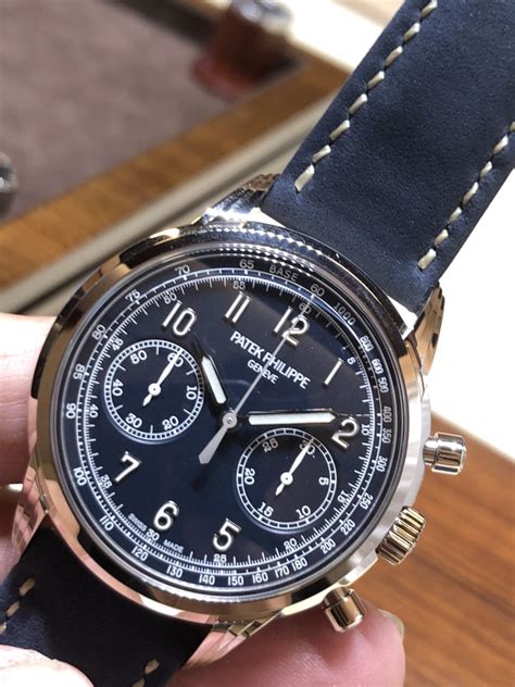 baselworld 2019 patek philippe|Press Release Baselworld 2019 .